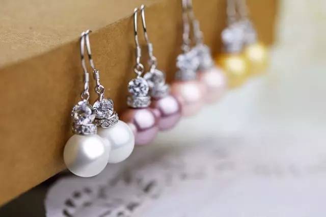 珍世緣珠寶七夕聚惠 璀璨珠寶與精致化妝品，演繹浪漫雙倍驚喜