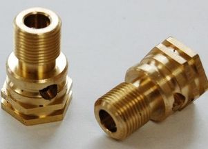 東莞逸楠五金制品廠企業(yè)動態(tài)與產(chǎn)品零售資訊